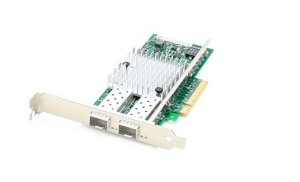 AddOn Networks 700759-B21-AO network card Internal Ethernet 10000 Mbit/s