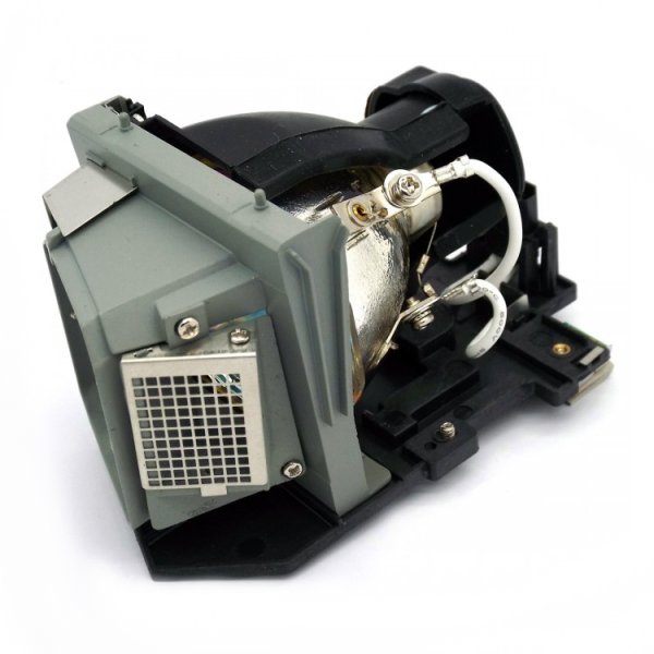 Hypertec 725-10284-DL projector lamp 300 W