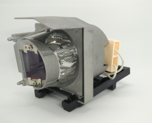 Lamp For DELL S510 Projector, 3000 Hours, 280 W