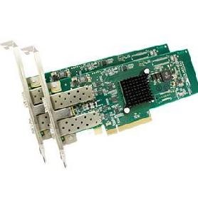 AddOn Networks 727054-B21-AO network card