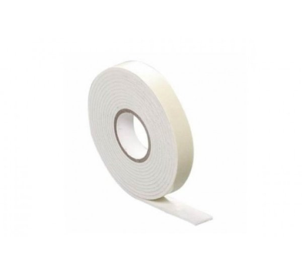 CUC Exertis Connect 753326 duct tape 50 m White