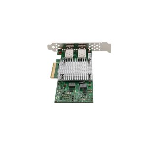 AddOn Networks 779793-B21-AO network card Internal Fiber 10000 Mbit/s