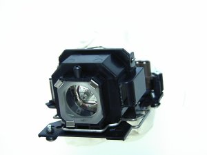 OEM Lamp 78-6969-6922-6