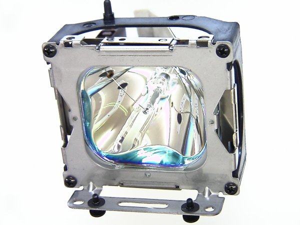 OEM Lamp 78-6969-8920-7