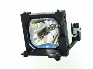 OEM Lamp 78-6969-9260-7