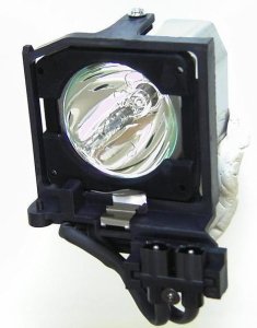 3M 230W VIP 2000 Hour projector lamp P-VIP