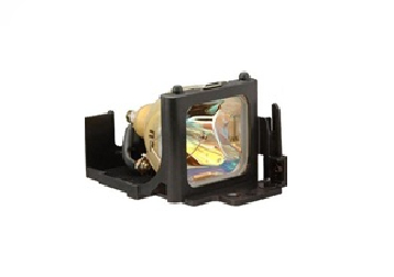 3M 78-6972-0008-3 projector lamp 210 W UHB