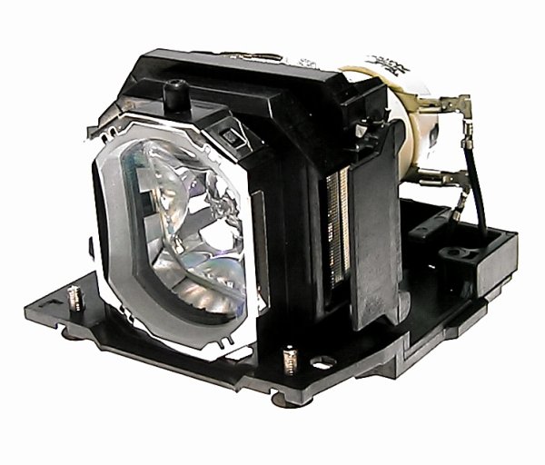 Diamond Lamp for 78-6972-0106-5-DL