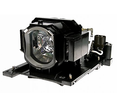 3M 78-6972-0118-0 projector lamp 215 W