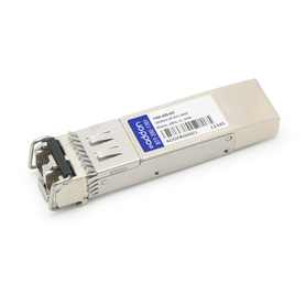 AddOn Networks 7SM-400-AO network transceiver module Fiber optic 10000 Mbit/s SFP+ 850 nm