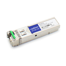 AddOn Networks 7ST-002-AO network transceiver module Fiber optic 10000 Mbit/s SFP+