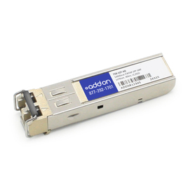 AddOn Networks 7SX-107-AO network transceiver module Fiber optic 1000 Mbit/s SFP 1470 nm