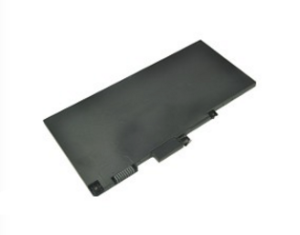 PSA Parts 800513-001 laptop spare part Battery