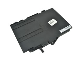 PSA Parts 800514-001 laptop spare part Battery