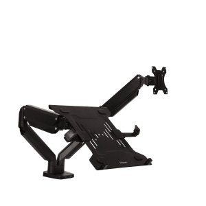 Fellowes Platinum Series Laptop Arm Accessory