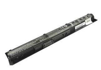 PSA Parts 805294-001 laptop spare part Battery