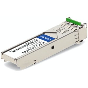 AddOn Networks 81.71T-SPC37C40-E6-AO network transceiver module Fiber optic 10000 Mbit/s SFP+ 1370 nm