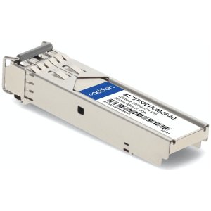 AddOn Networks 81.71T-SPC47C40-E6-AO network transceiver module Fiber optic 10000 Mbit/s SFP+ 1470 nm