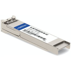 AddOn Networks 81.86T-X010GLRS-R6-AO network transceiver module Fiber optic 10000 Mbit/s XFP 1310 nm