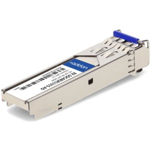 AddOn Networks 82.SOC48SR1131S-AO network transceiver module Fiber optic 2488 Mbit/s SFP 1310 nm