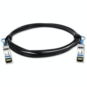 2.5 m, SFP28 - SFP28