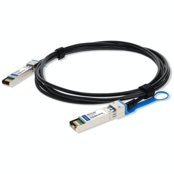 3.5 m, SFP28 - SFP28