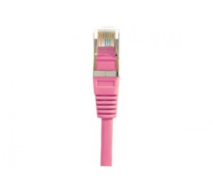 Cat5e RJ45 Patch cable F/UTP