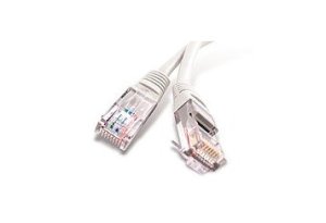 0.5m Cat6 RJ45 UTP Patch Cable