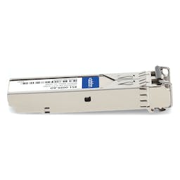 AddOn Networks 851-0099-AO network transceiver module Fiber optic SFP+ 850 nm