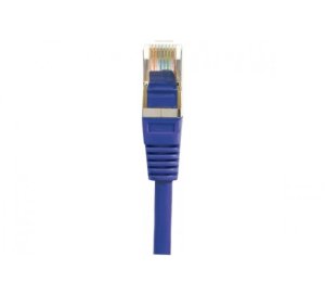 Cat5e RJ45 Patch cable F/UTP