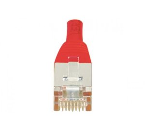 Cat5e RJ45 Patch cable F/UTP