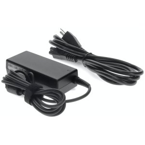 AddOn Networks 860209-850-AO power adapter/inverter Indoor 65 W Black