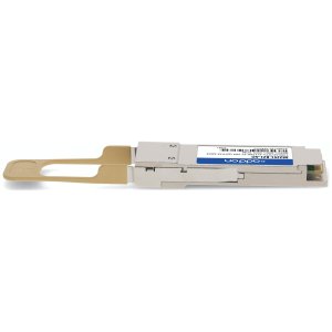 AddOn Networks 882251-B21-AO network transceiver module Fiber optic 100000 Mbit/s SFP28 850 nm