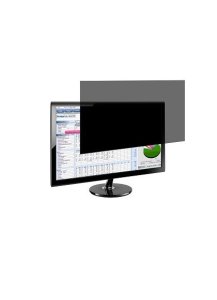 Port Designs 900231 display privacy filter 33.8 cm (13.3") Monitor/Laptop