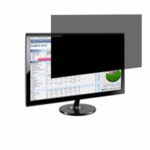 Port Designs 900238 display privacy filter 25.6 cm (10.1") Tablet Frameless display privacy filter