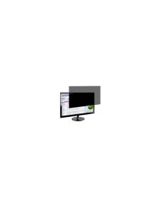 Port Designs 900263 display privacy filters 39.6 cm (15.6")