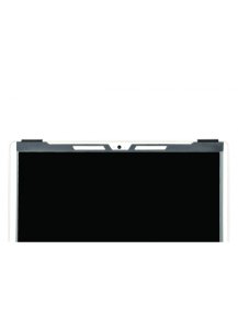 Port Designs 900324 display privacy filters Frameless display privacy filter 35.6 cm (14")