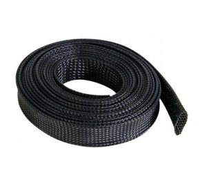 ProConnectLite® Cable wrap, 20mm, 5m