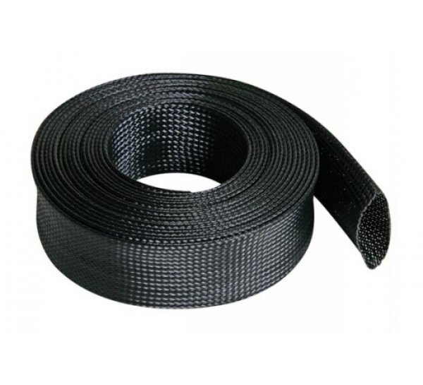 ProConnectLite® Cable wrap, 40mm, 5m