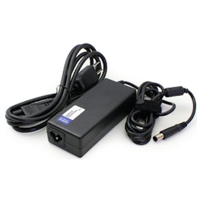 ASUS 90XB05TN-MPW010 Compatible 45W 19V at 2.37A Black 4.0mm x 1.3mm Laptop Power Adapter and Cable