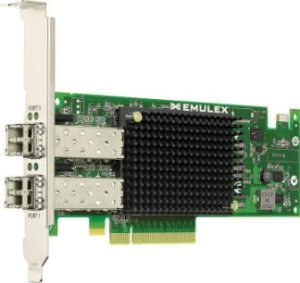 AddOn Networks 90Y6456-AO network card Internal Ethernet / Fiber 10000 Mbit/s