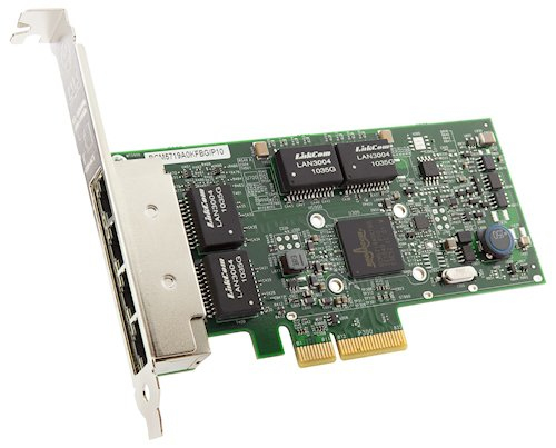 AddOn Networks 90Y9352-AO network card Internal Ethernet 1000 Mbit/s