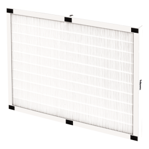 Fellowes Pet HEPA Filter (PT65)