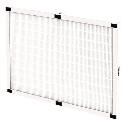 Fellowes Pet HEPA Filter (PT65)