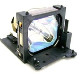 Elmo 160W UHB projector lamp