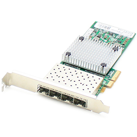 AddOn Networks 94Y5200-AO network card Internal Fiber 10000 Mbit/s