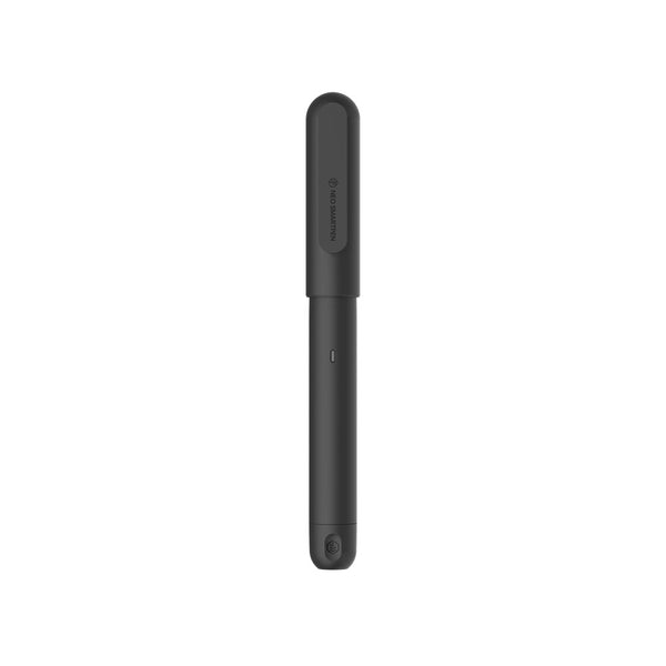 NeoLAB Dimo stylus pen Black