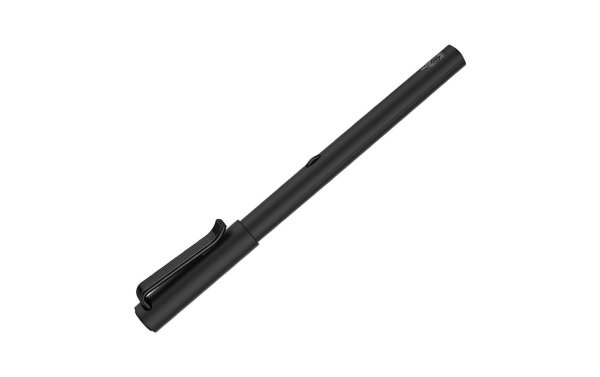 NeoLAB NWP-F51-NC-BK-G stylus pen Black