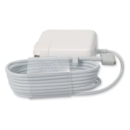 AddOn Networks A1465-AA power adapter/inverter Indoor 45 W White