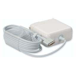 AddOn Networks A1465-AA power adapter/inverter Indoor 45 W White